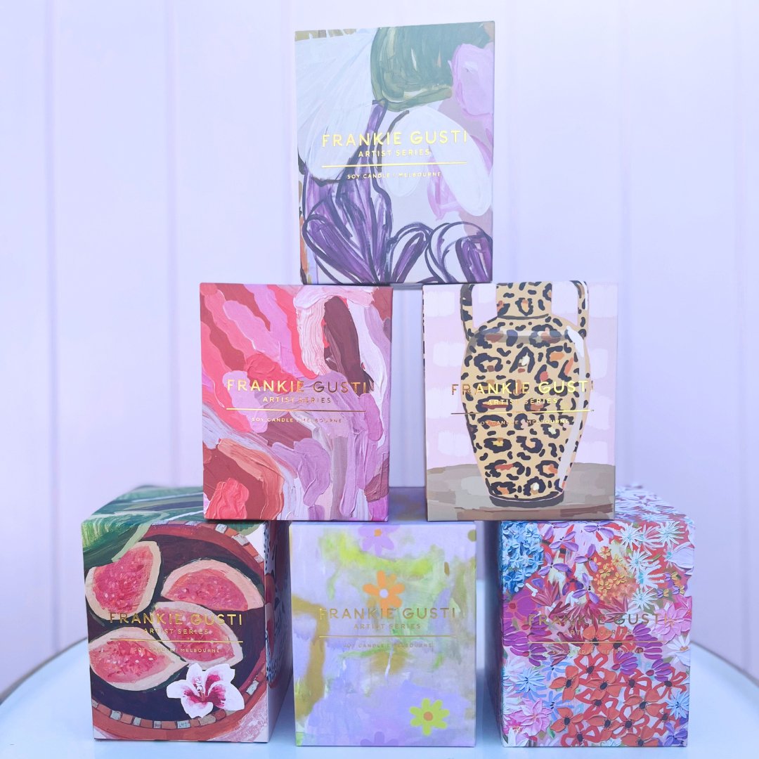 Bloom Gifts - Gifts & Accessories