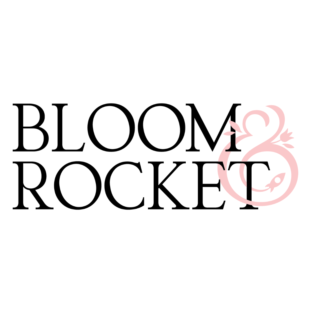 christmas-in-full-bloom-bloom-rocket